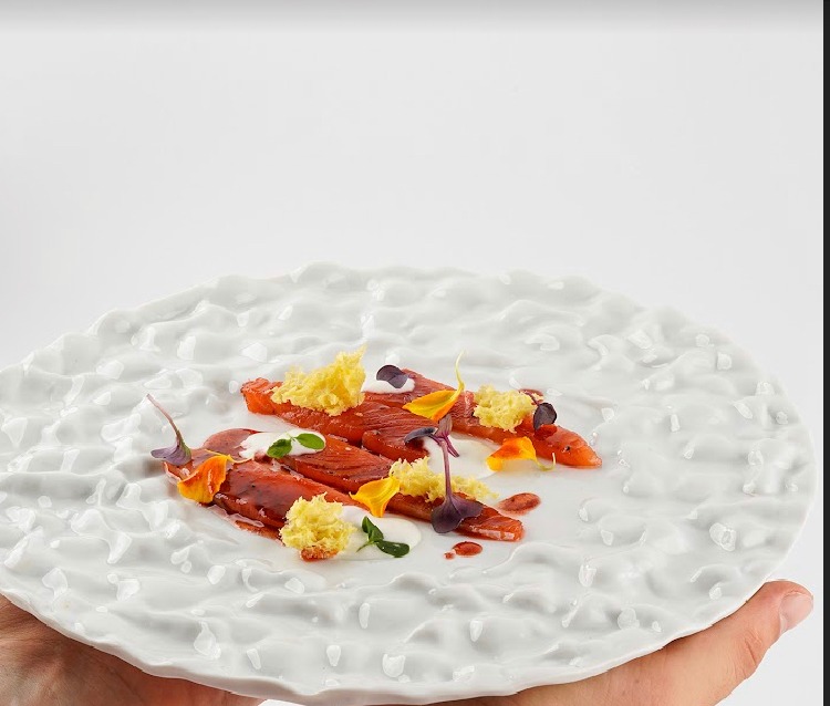 IMG_1938.jpeg IMG_1938.jpeg