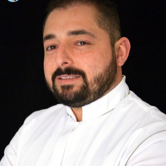 Foto di Angelo Borrelli