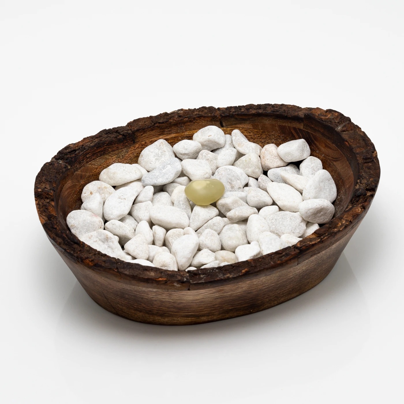 Kabo_Menu_Invierno-71.jpg Kabo_Menu_Invierno-71.jpg