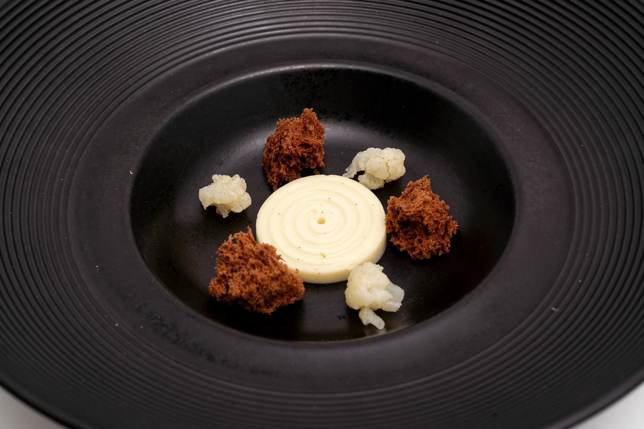 Kabo_Menu Primavera 2024_-73.jpg Kabo_Menu Primavera 2024_-73.jpg