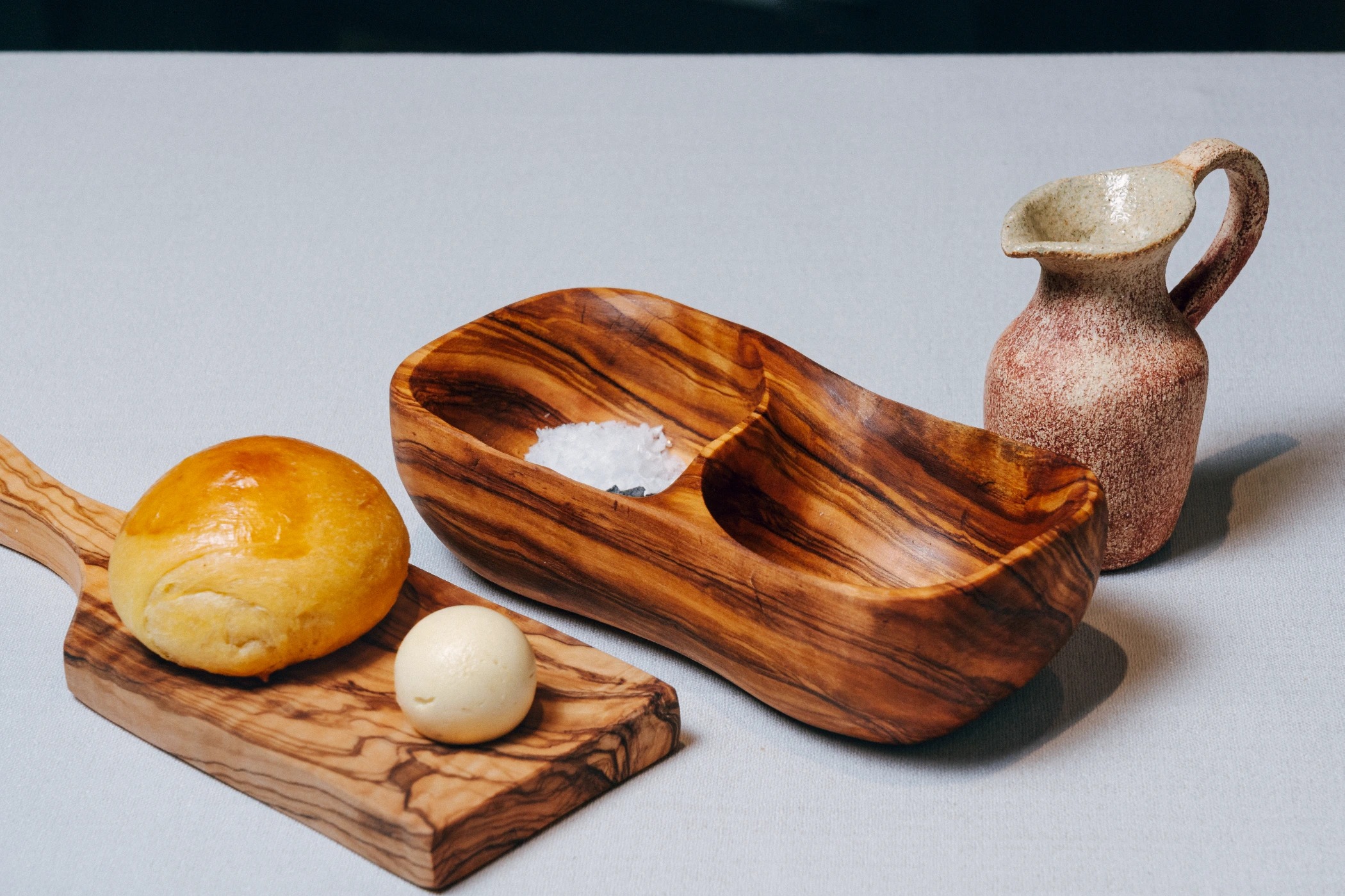 Menu Kabo Correccion 2 - Redes-29.jpg Menu Kabo Correccion 2 - Redes-29.jpg