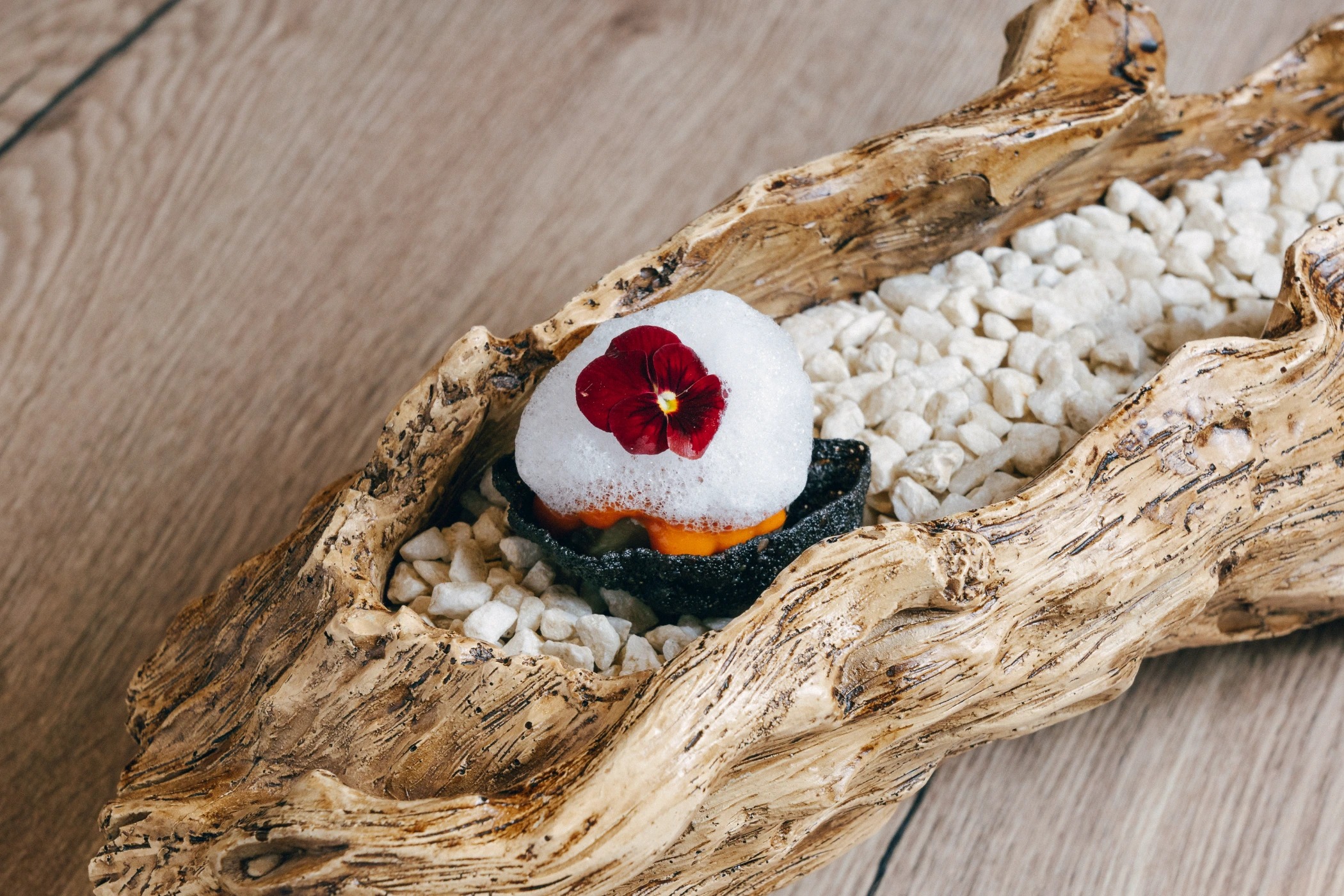 Menu Kabo Correccion 2 - Redes-5.jpg Menu Kabo Correccion 2 - Redes-5.jpg