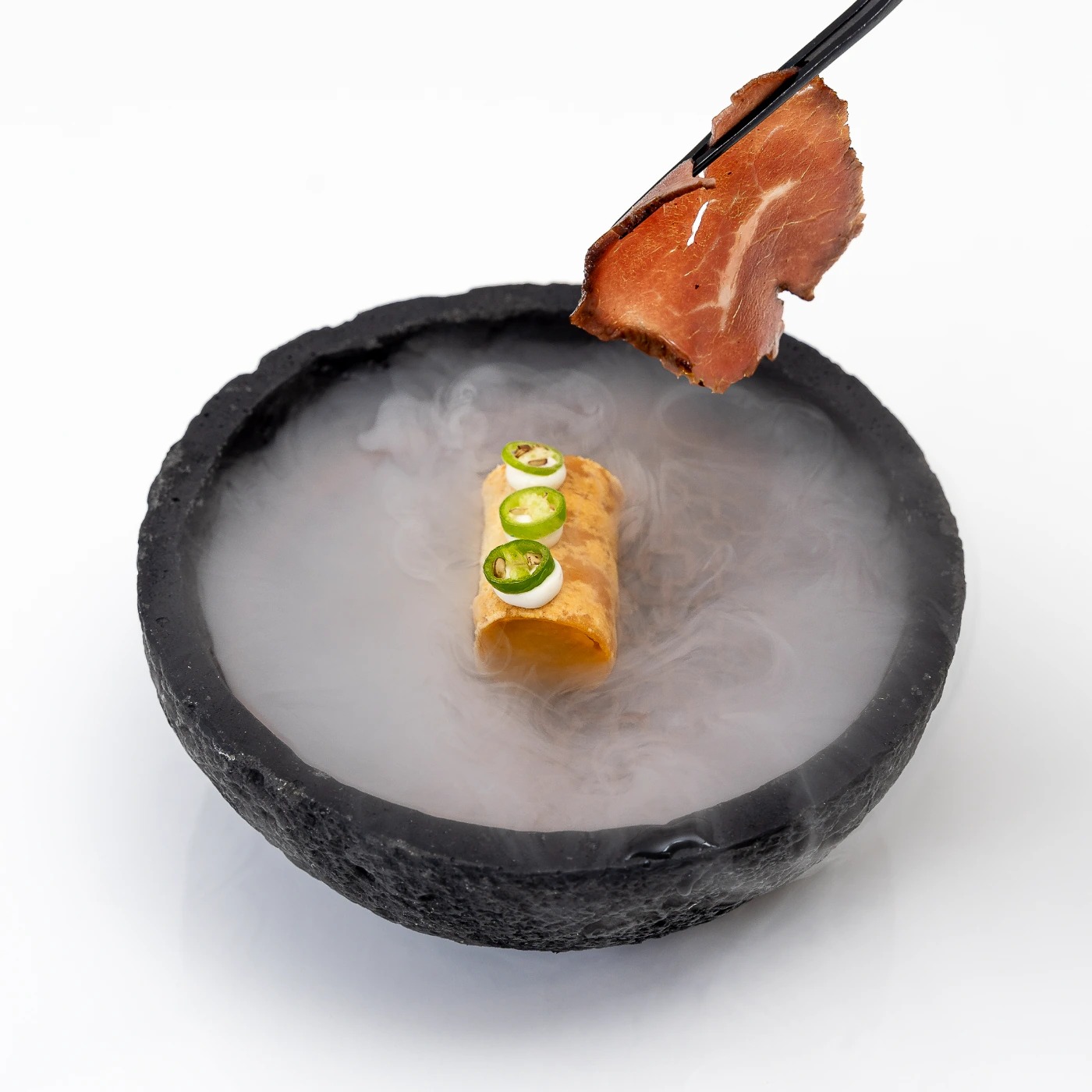 Kabo_Menu Primavera 2024_-16.jpg Kabo_Menu Primavera 2024_-16.jpg