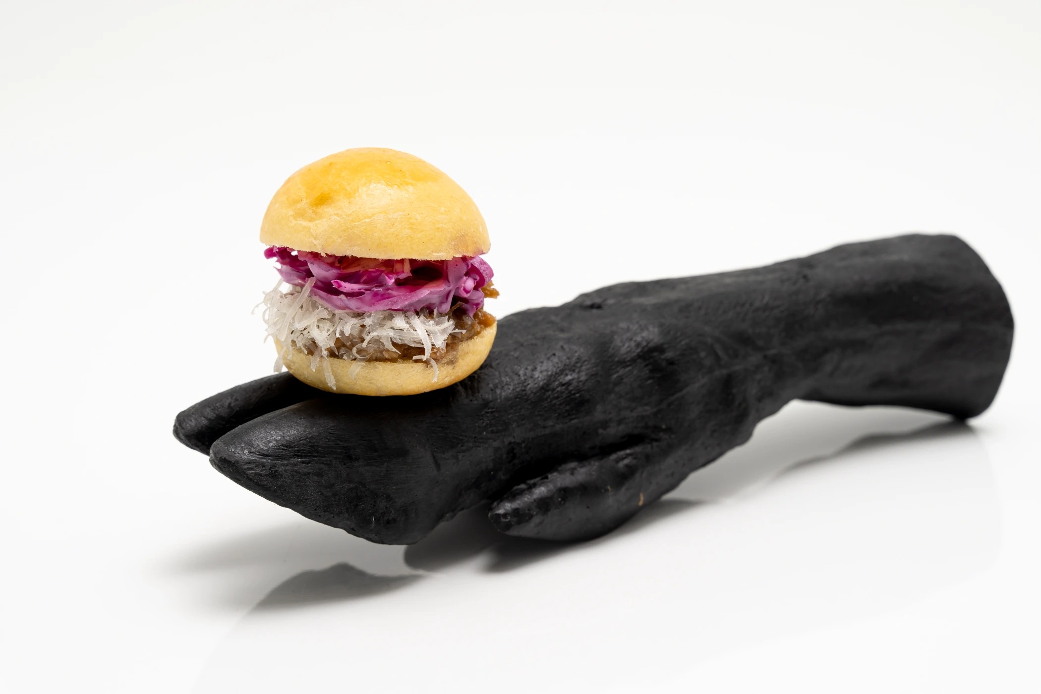 20240307_165654000_iOS.jpg 20240307_165654000_iOS.jpg