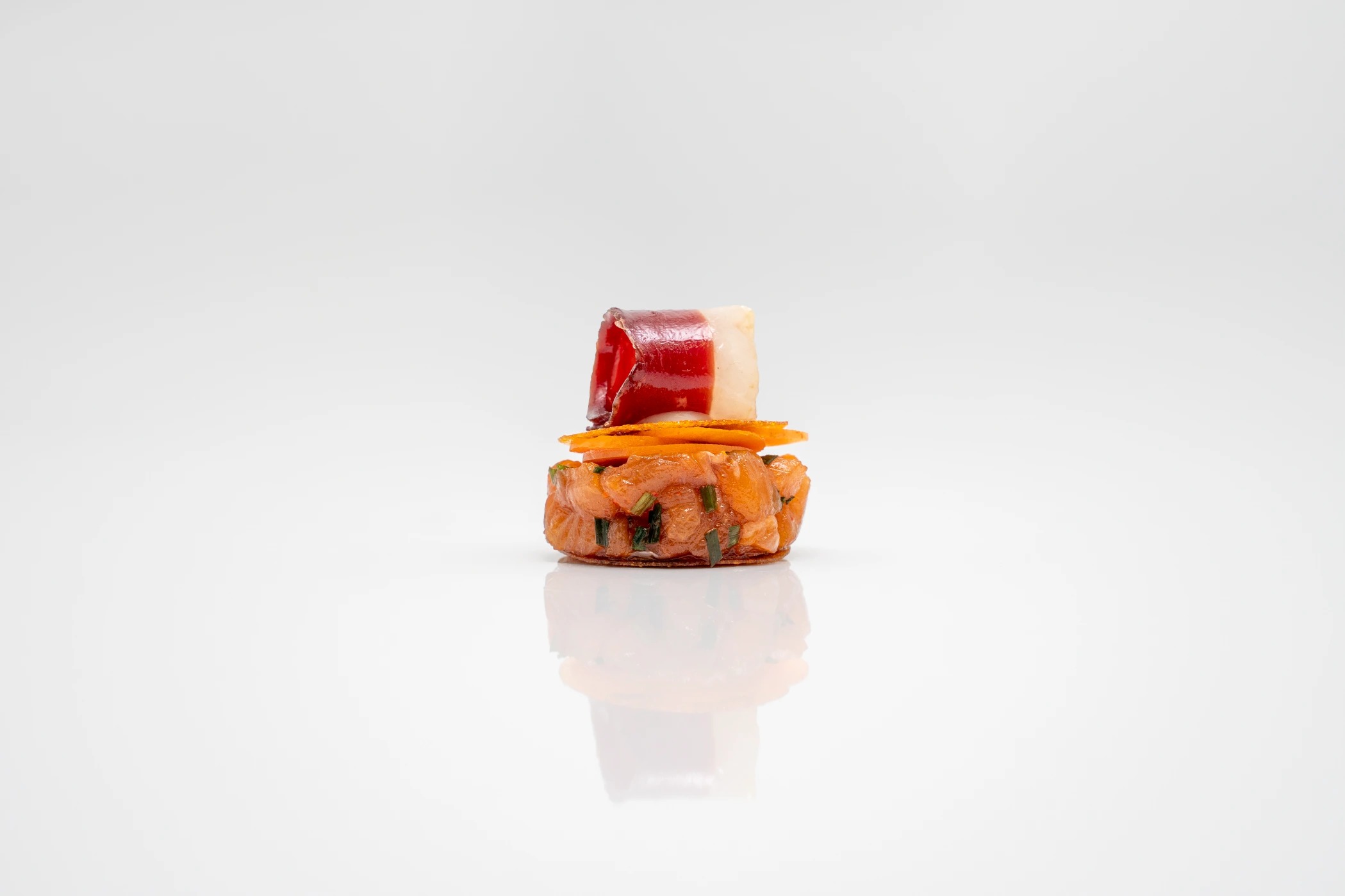 20240307_162209000_iOS.jpg 20240307_162209000_iOS.jpg