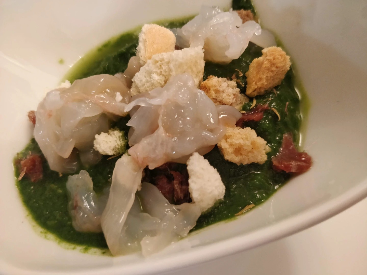 Sapore di mare