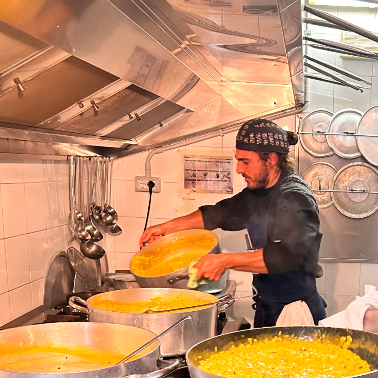 Foto di Mattia Mattia