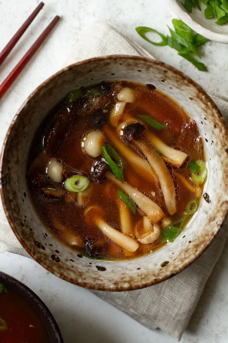 téléchargement (14).jpeg