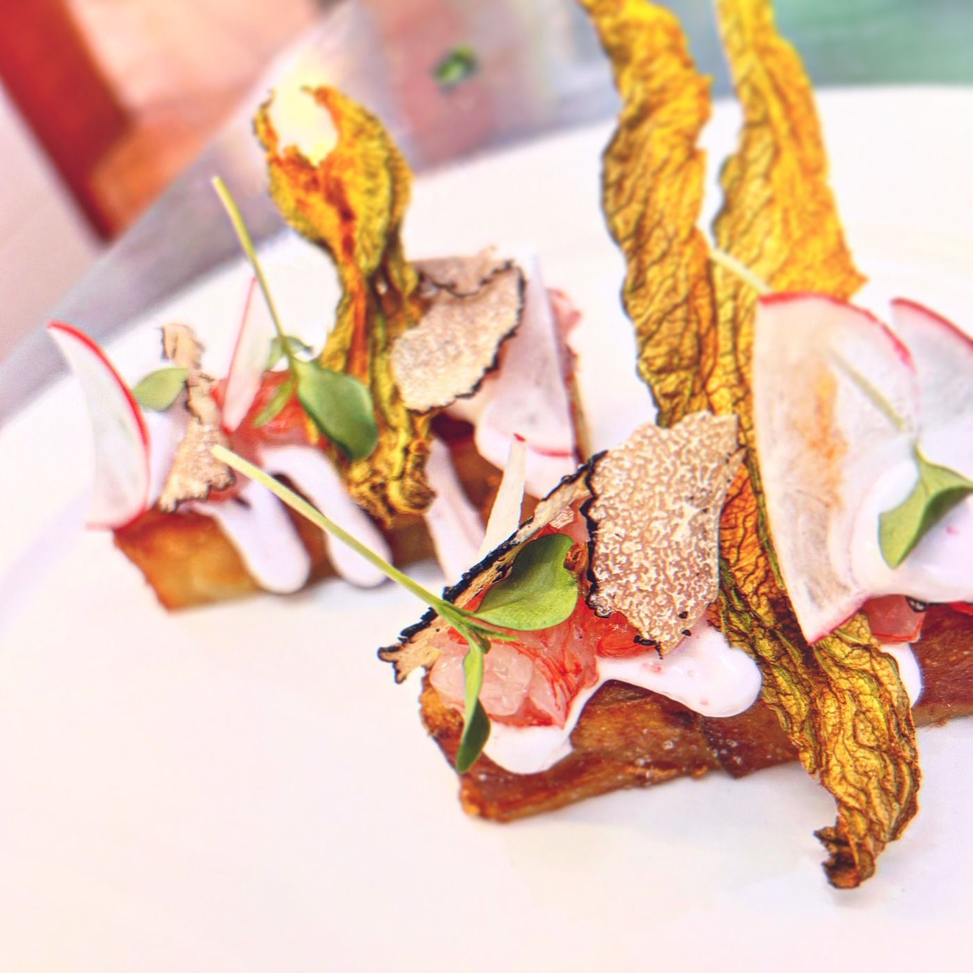 25E33982-B68D-4B46-9F0F-33117ED83FCE.jpeg 25E33982-B68D-4B46-9F0F-33117ED83FCE.jpeg