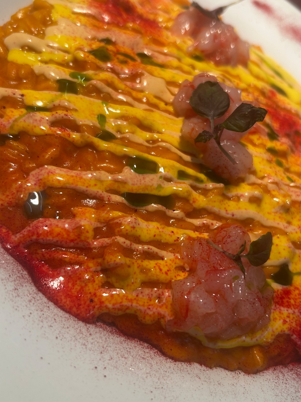 IMG_3036.jpeg IMG_3036.jpeg