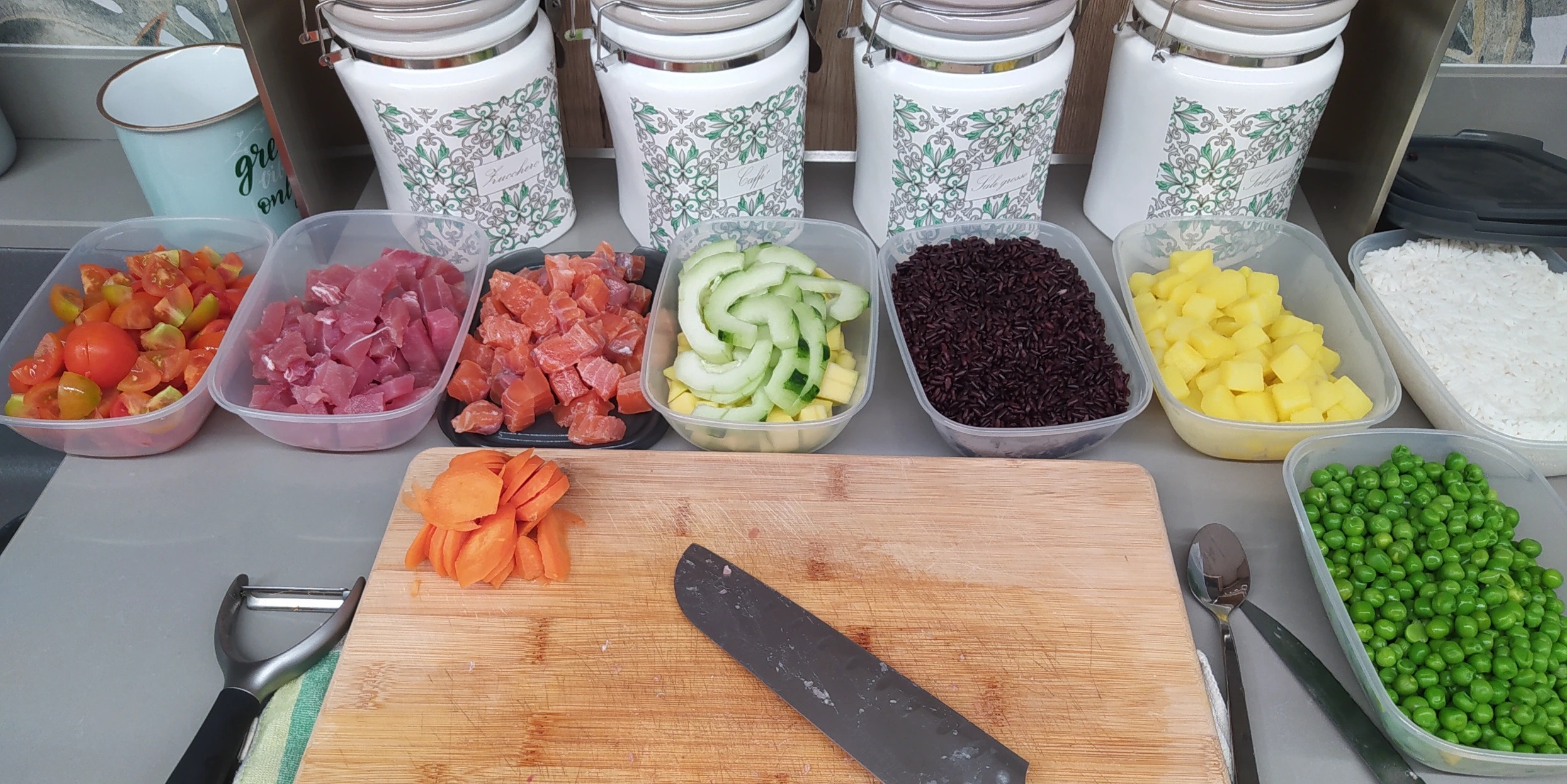 IMG_20220413_194856.jpg IMG_20220413_194856.jpg