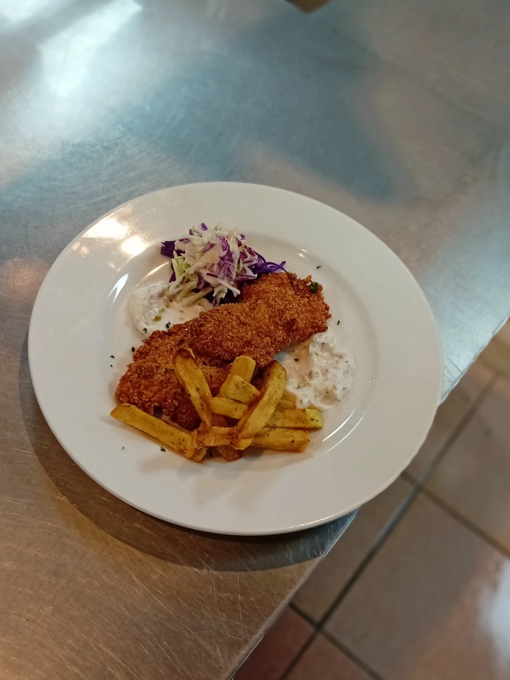 1000498893.jpg 1000498893.jpg