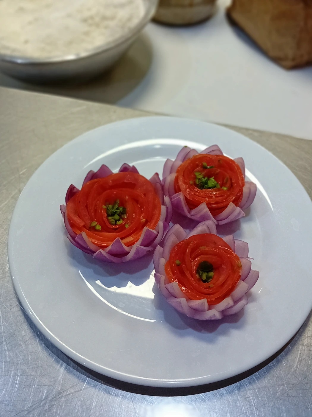 1000463620.jpg 1000463620.jpg