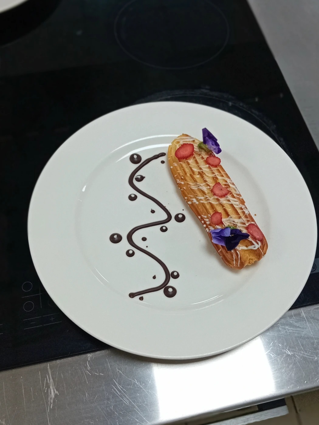 1000460465.jpg 1000460465.jpg