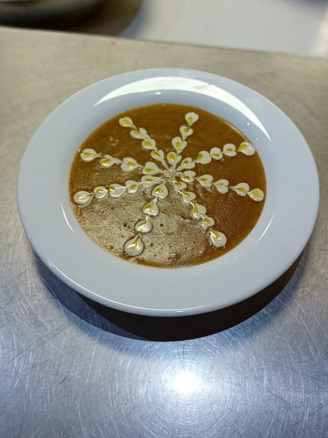 1000463617.jpg 1000463617.jpg