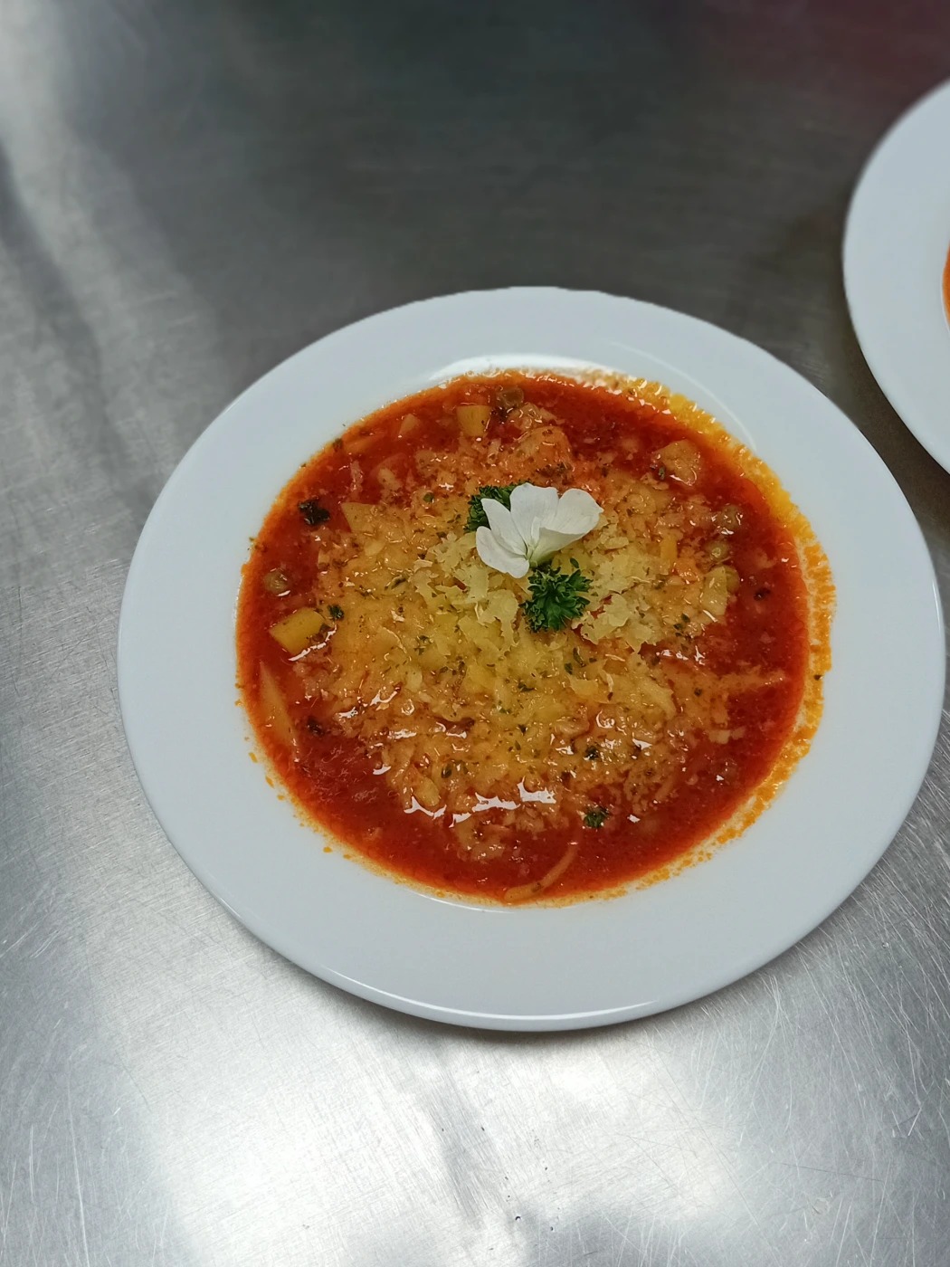 1000453236.jpg 1000453236.jpg