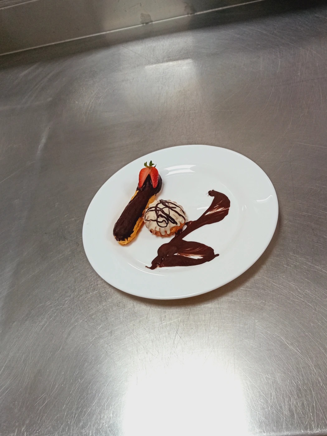 1000450095.jpg 1000450095.jpg