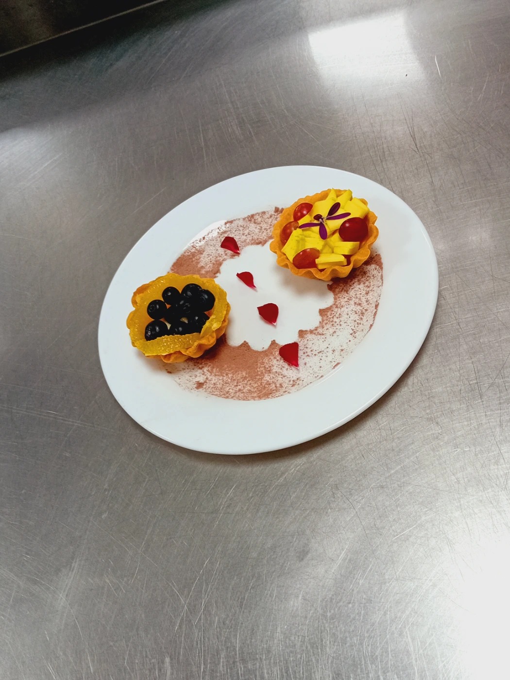 1000438456.jpg 1000438456.jpg