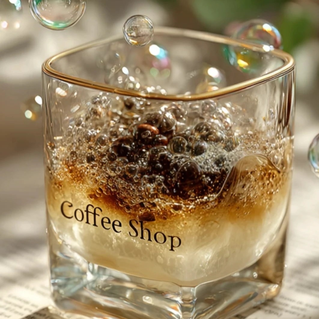 Foto de Luis Fernandez Pelaez