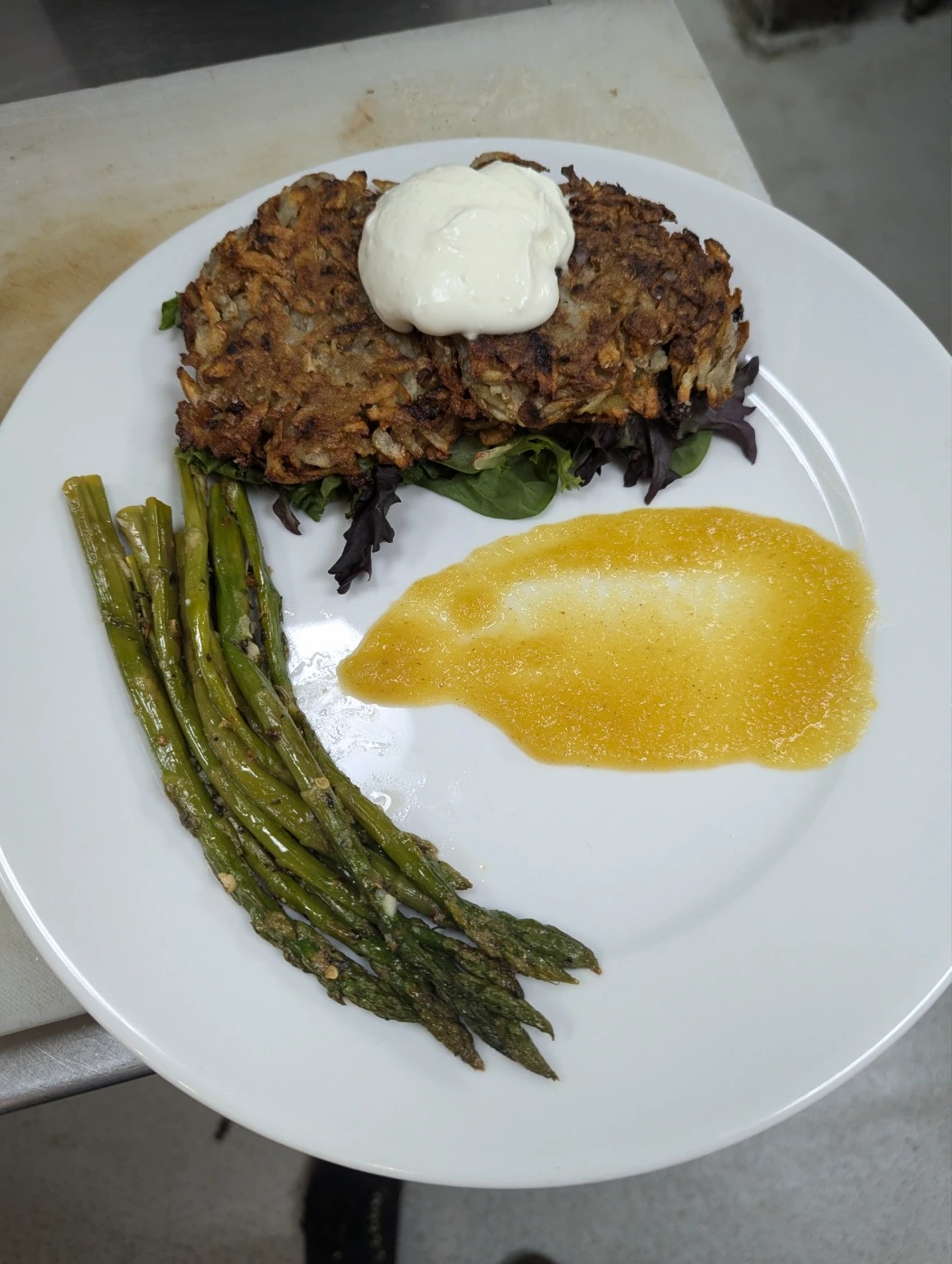 PXL_20240829_012123448.MP (1).jpg