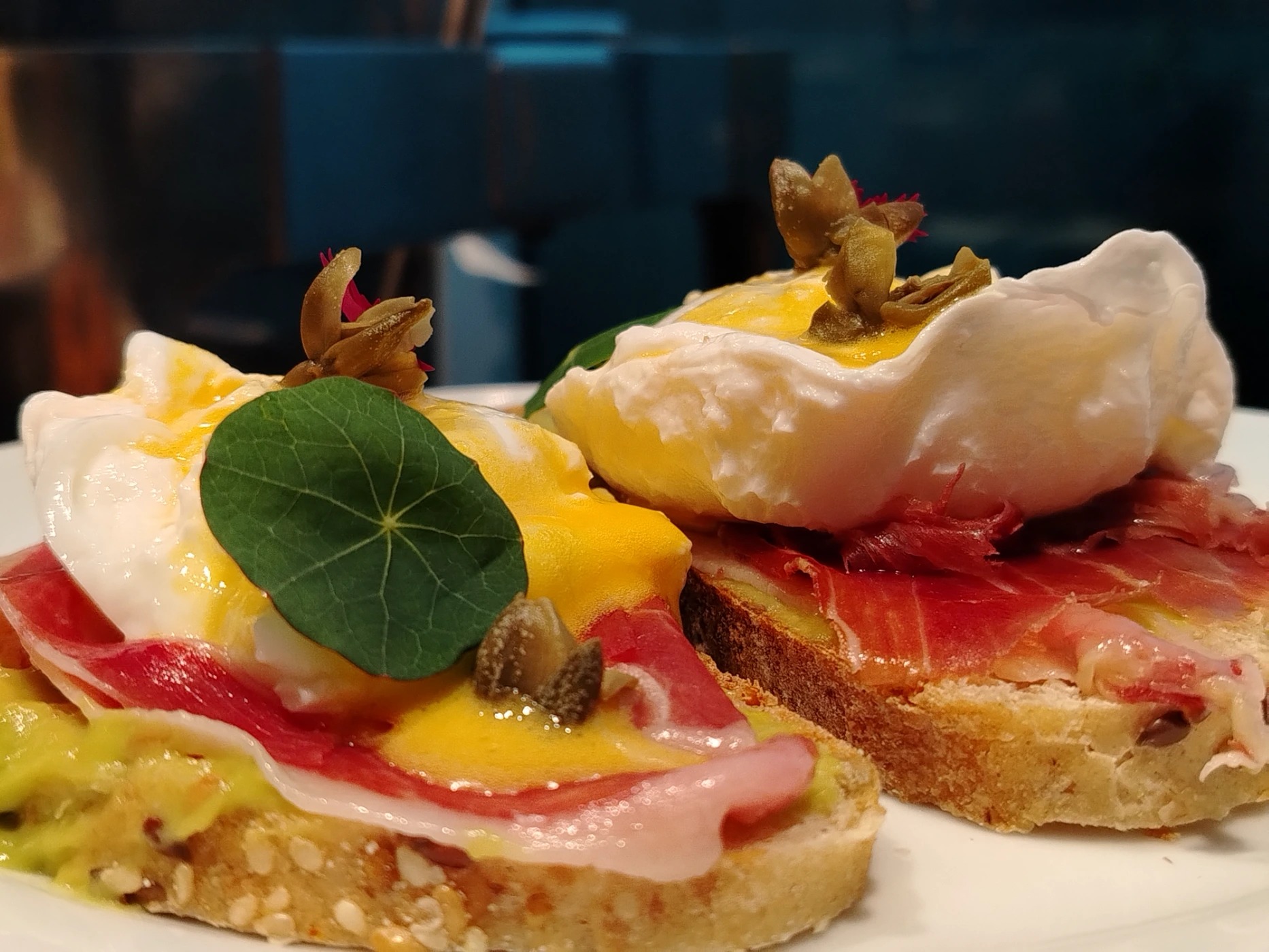 1000263519.jpg 1000263519.jpg