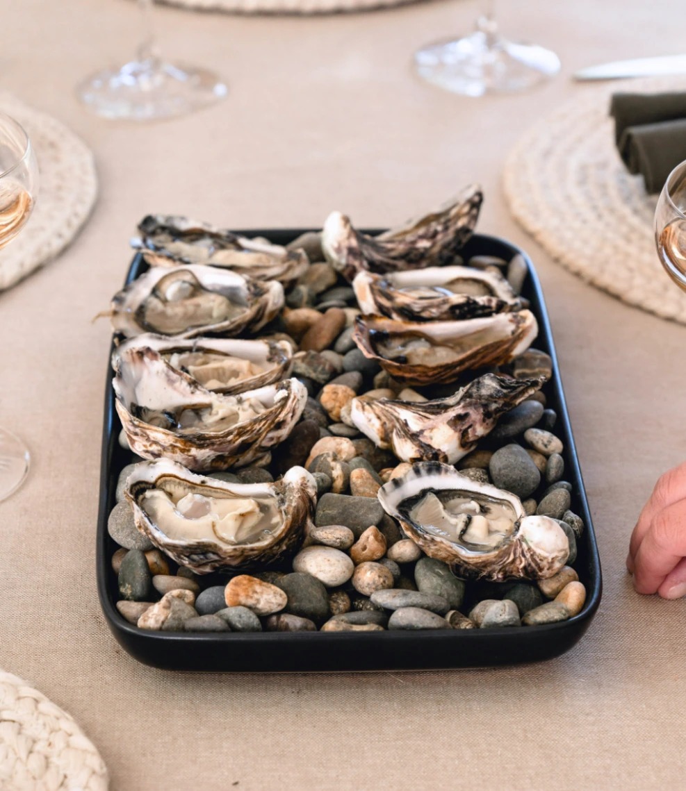 BenMunchCatering-33 (1).jpg