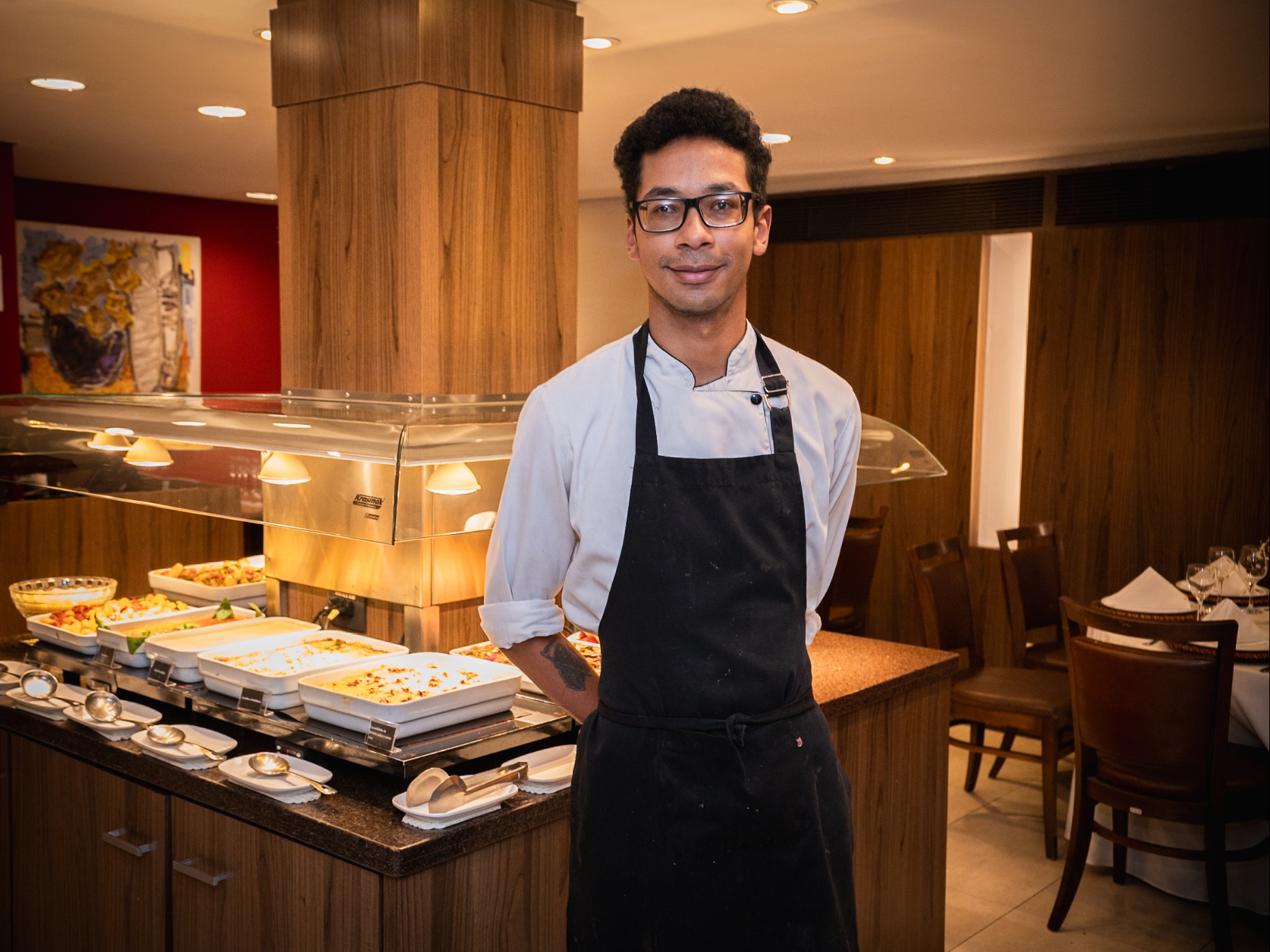 Formatura Patisserie-42.jpeg