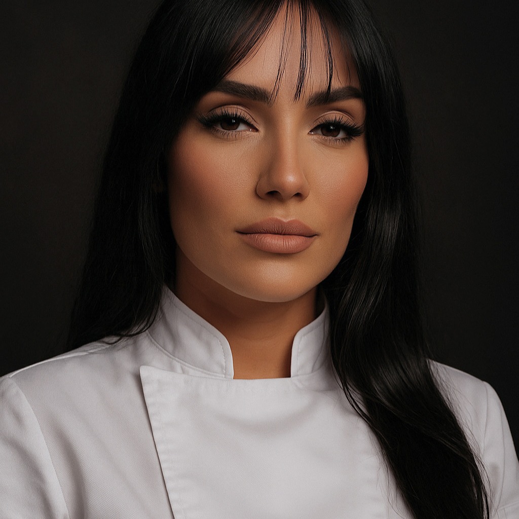 Φωτογραφία από τον Petroulaki Antonia