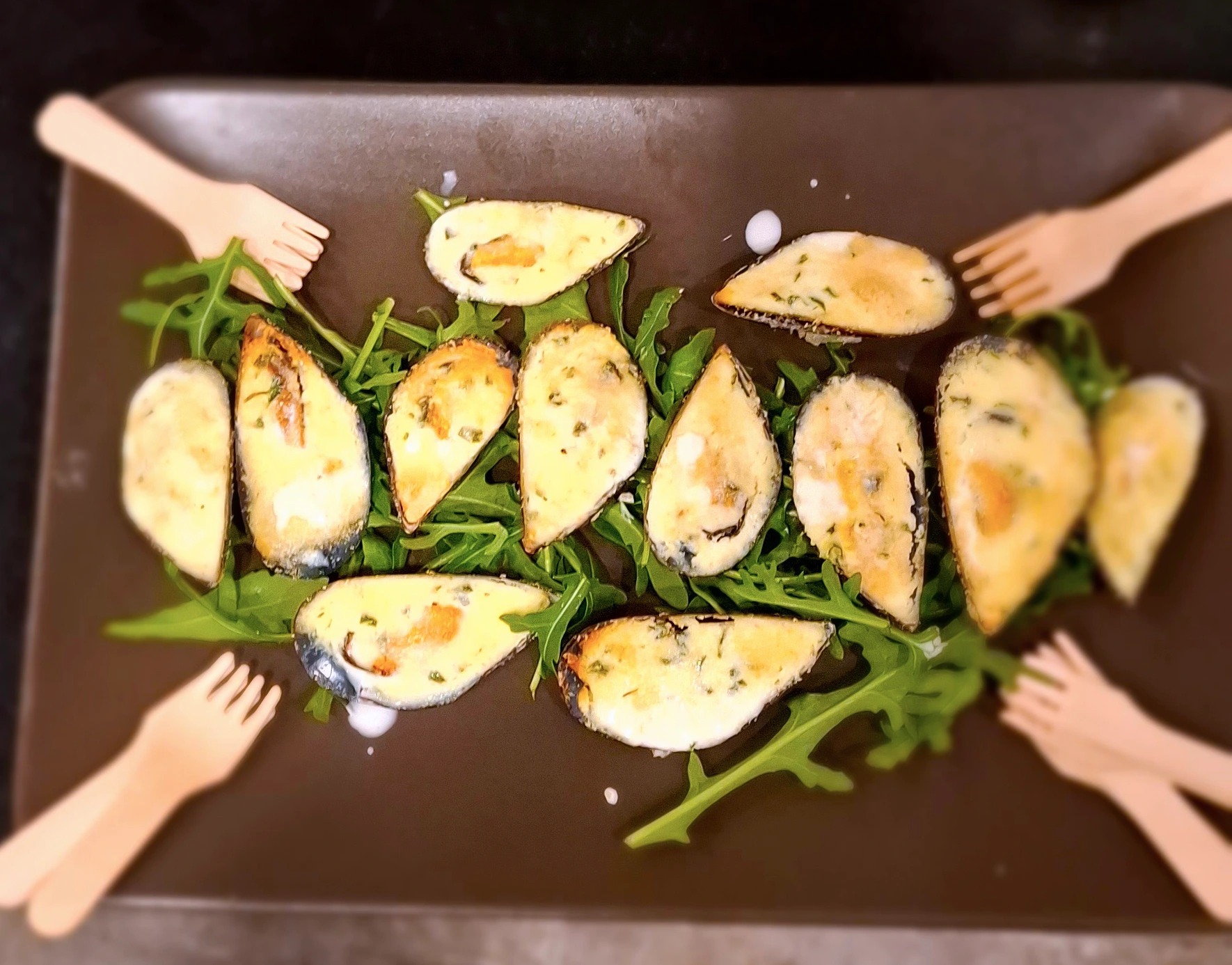 moules gratinées agrumes bruccio chef prive traiteur cuisine pour vous.jpg