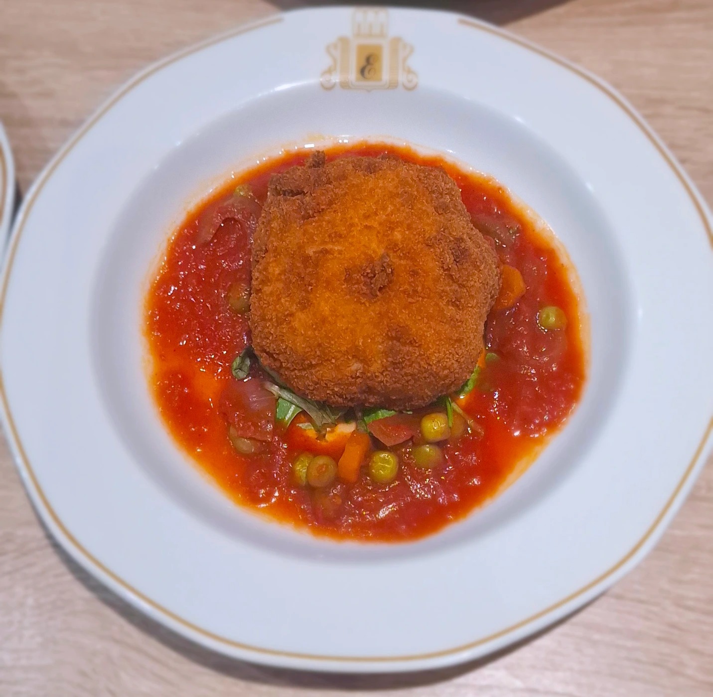 arranchini sauce tomate cuisine pour vous chef prive traiteur.jpg