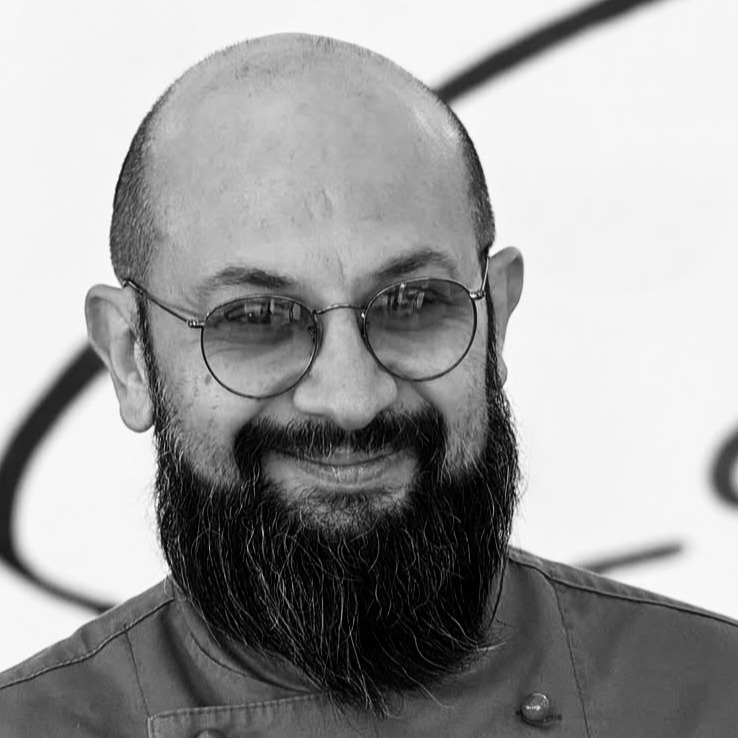 Foto di Giuseppe Russo