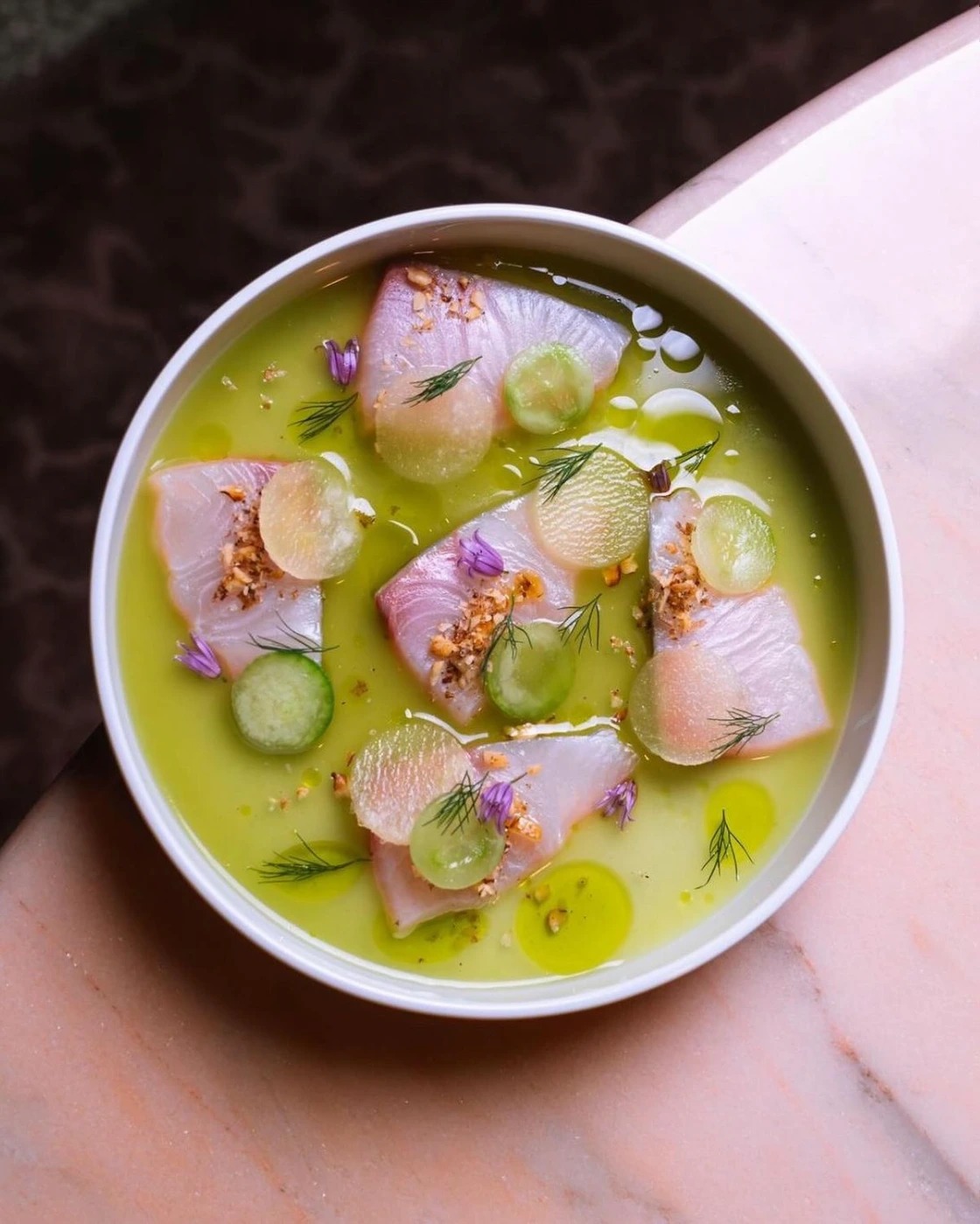 456cf786c88da462a318d5e33a841bd7.jpg 456cf786c88da462a318d5e33a841bd7.jpg