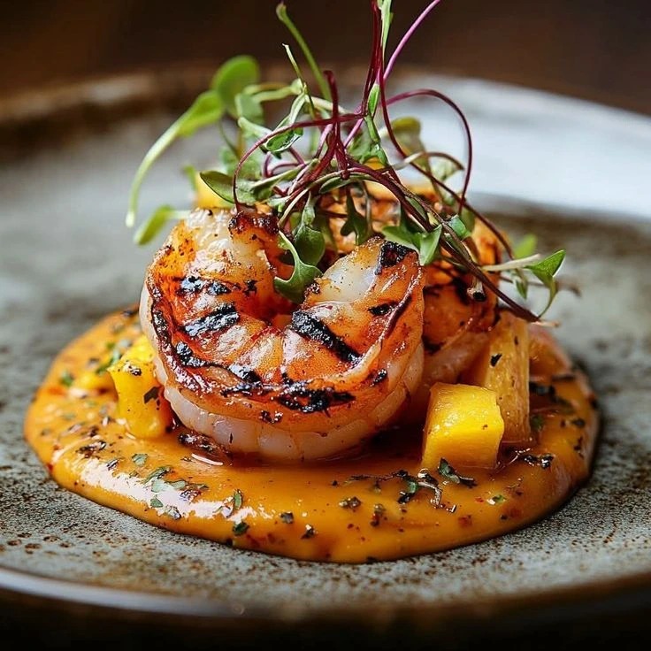 cd1c063768bc8fd17dd8e93832d1c563.jpg cd1c063768bc8fd17dd8e93832d1c563.jpg