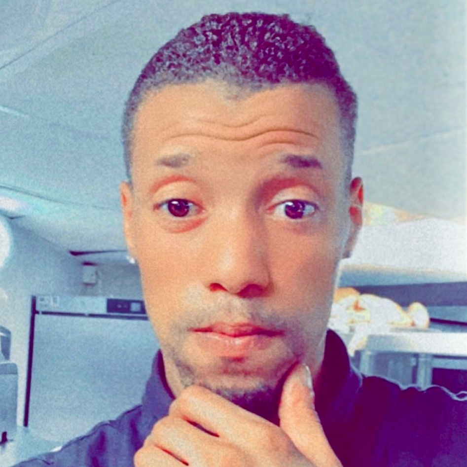 Photo de Sebastien Sebastien