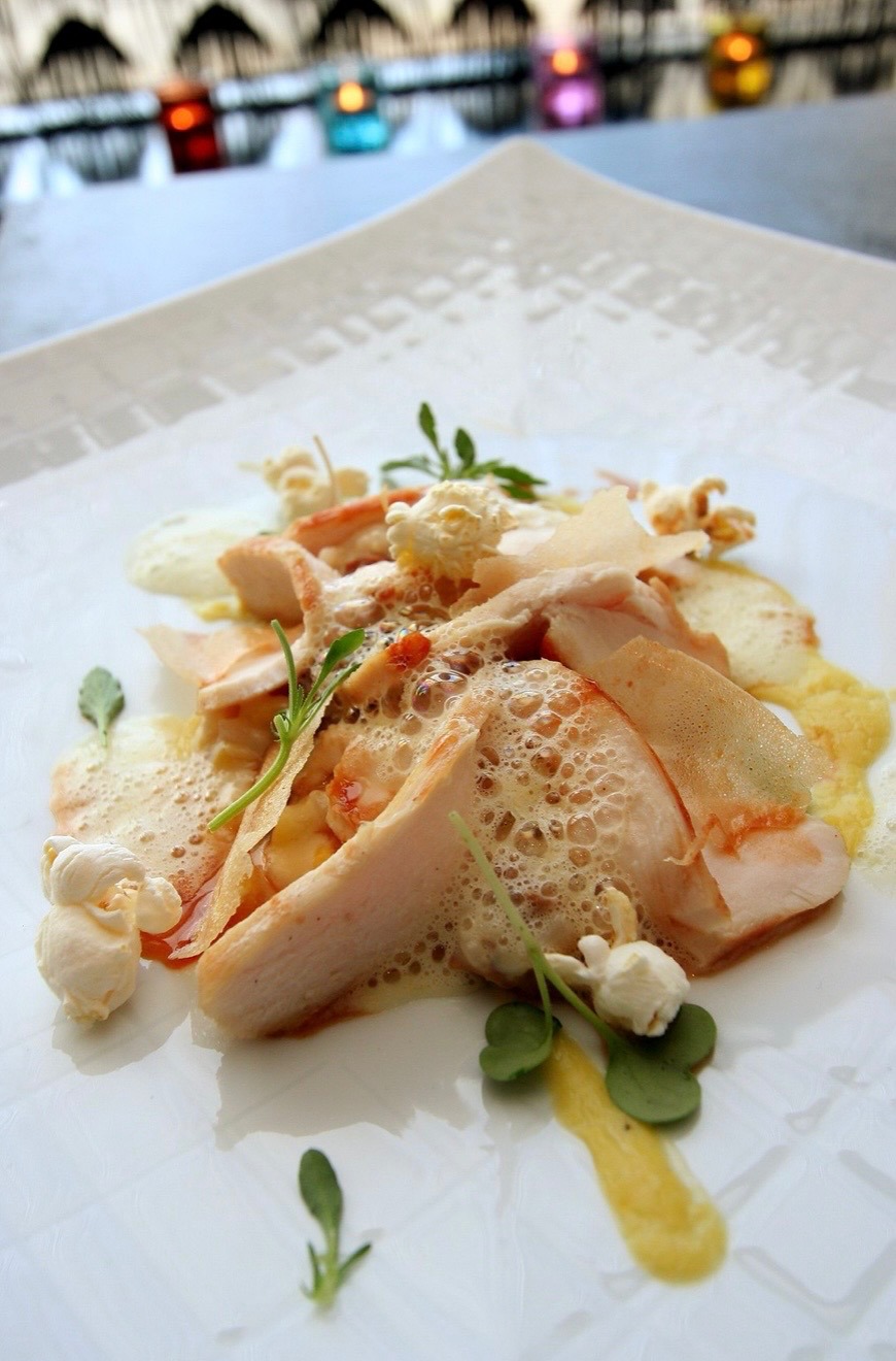 IMG_0361.jpeg IMG_0361.jpeg