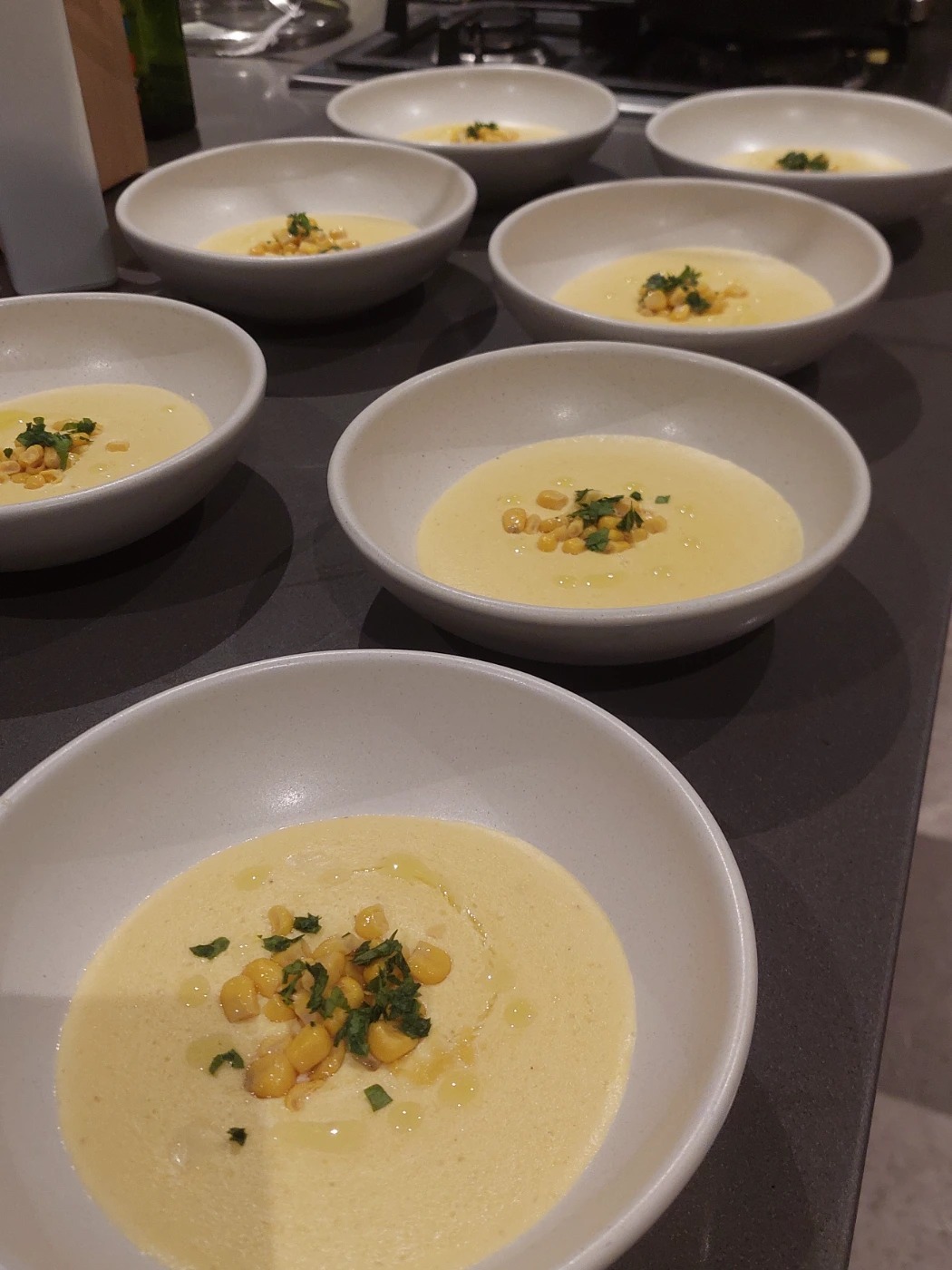 1000185123.jpg 1000185123.jpg