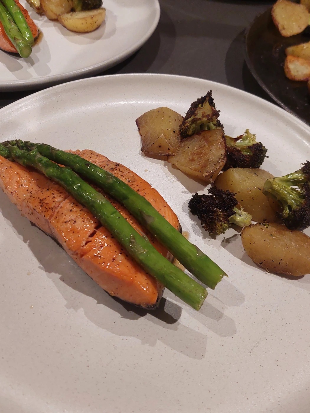 1000185127.jpg 1000185127.jpg