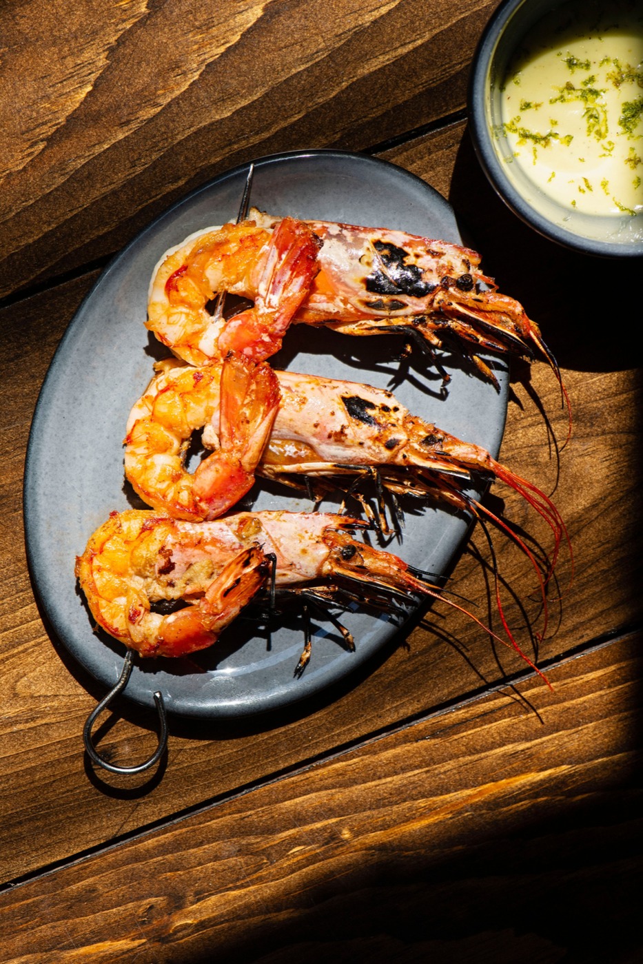 IMG_3536.jpeg IMG_3536.jpeg