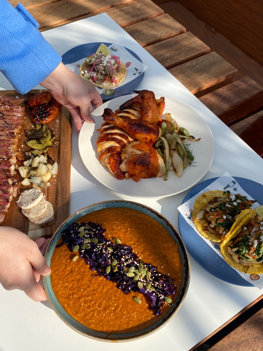 IMG_0936.jpeg IMG_0936.jpeg