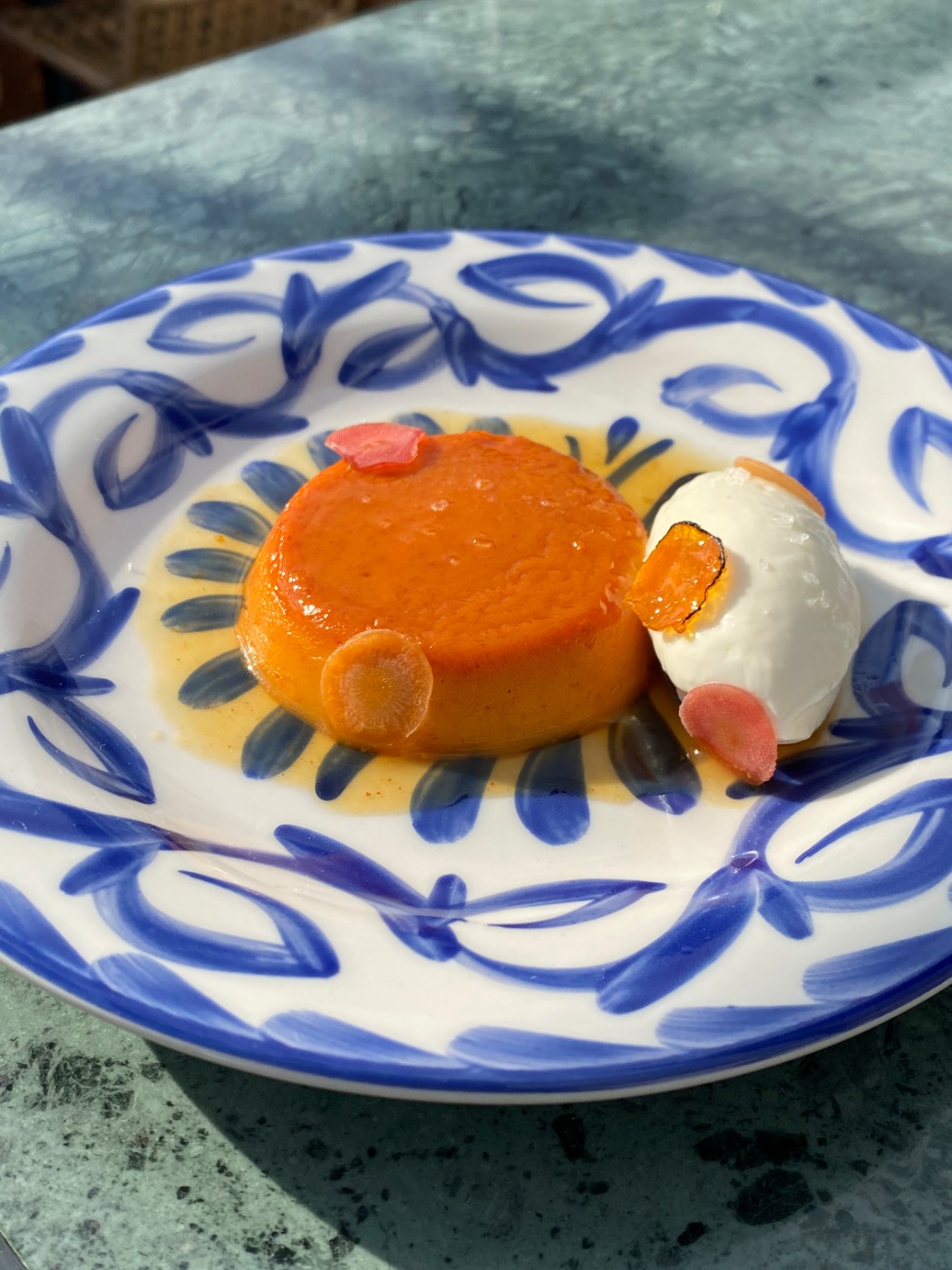 IMG_0940.jpeg IMG_0940.jpeg