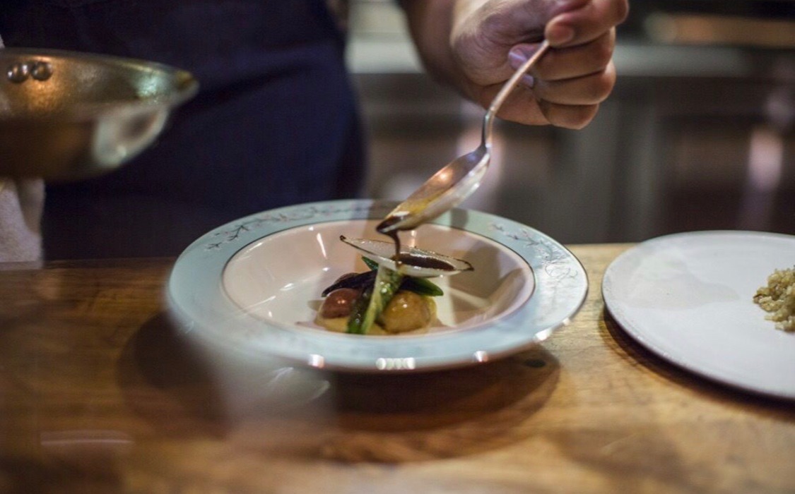 IMG_5328.jpeg IMG_5328.jpeg