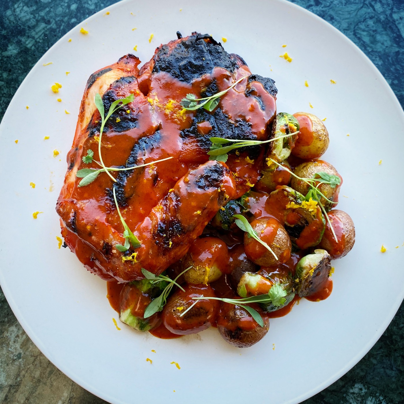 EC5129B9-BB61-4FE0-AC97-5A999E906E0D.jpeg EC5129B9-BB61-4FE0-AC97-5A999E906E0D.jpeg