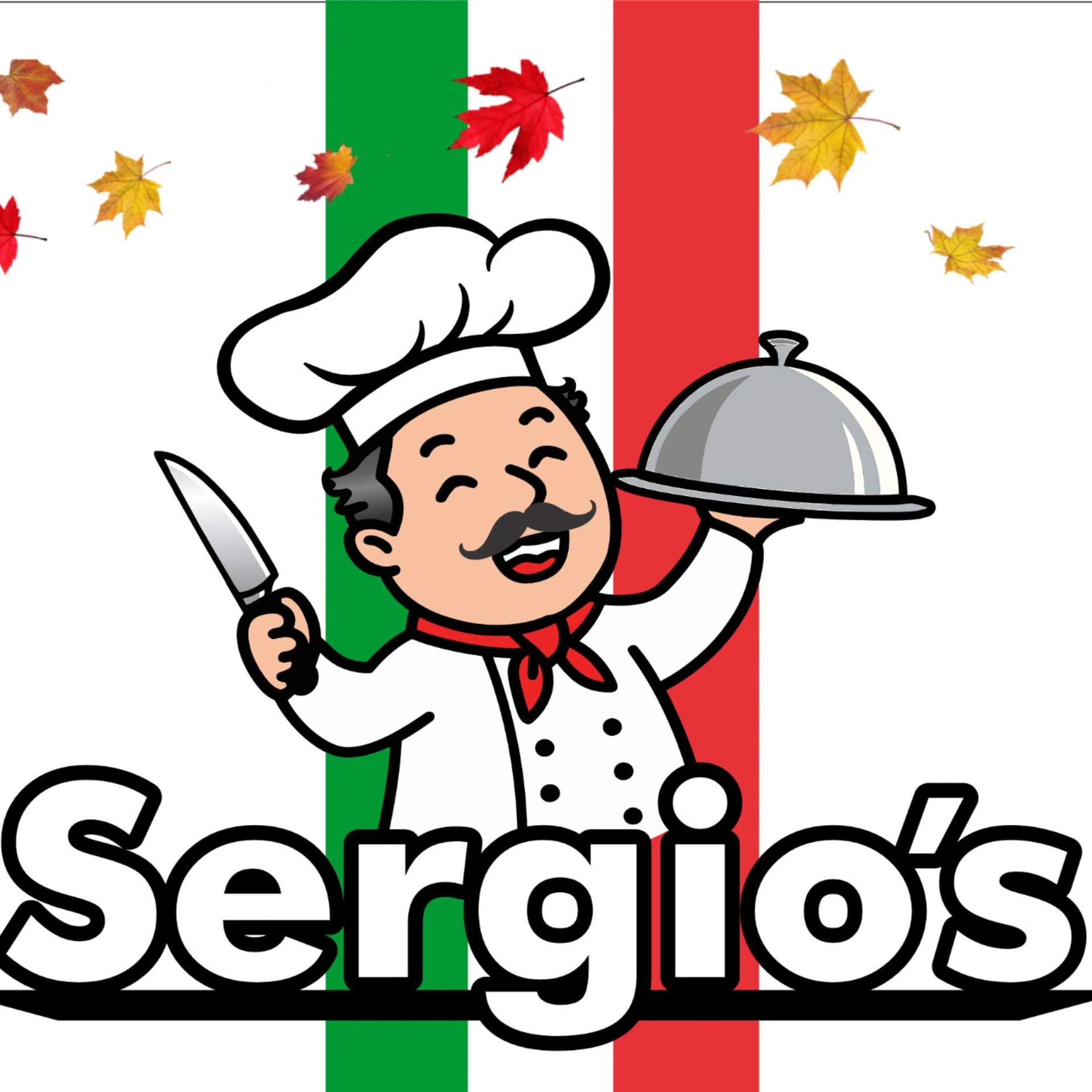 Photo from chef Sergio Angulo