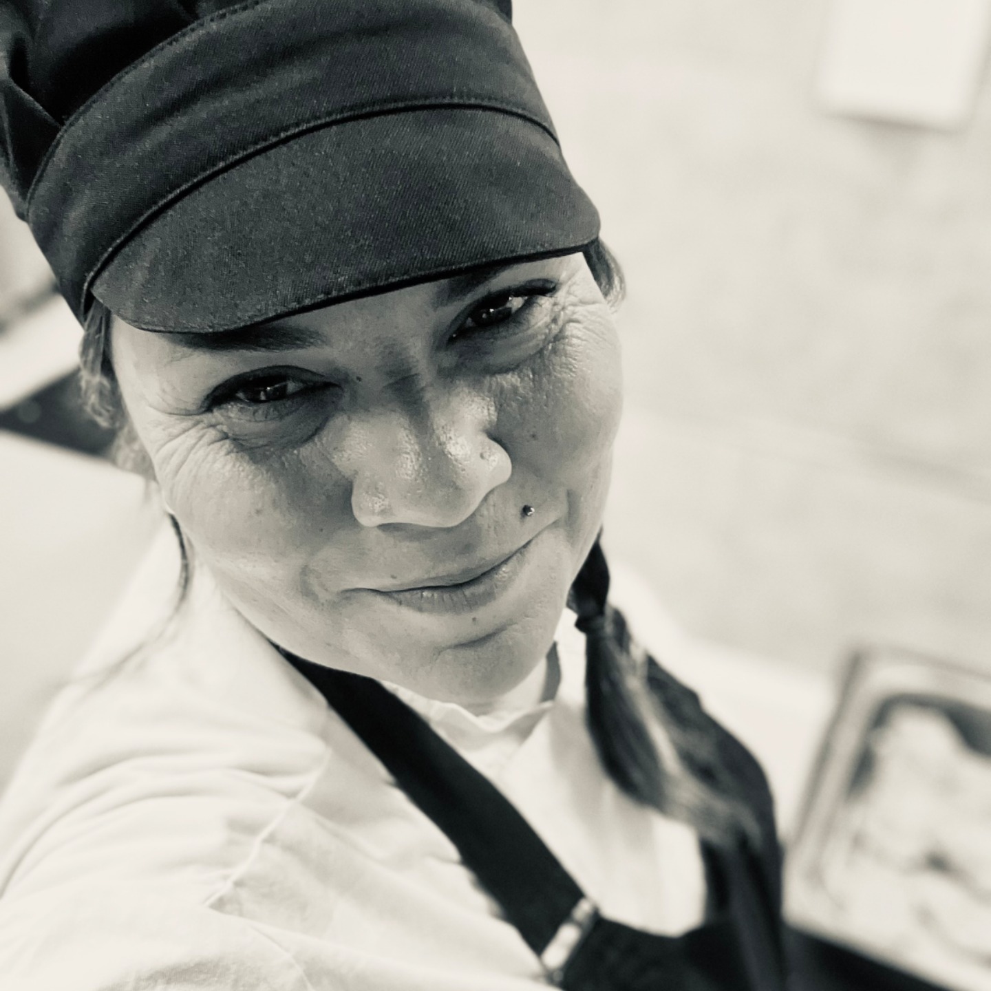 Foto di Alessia Alessia