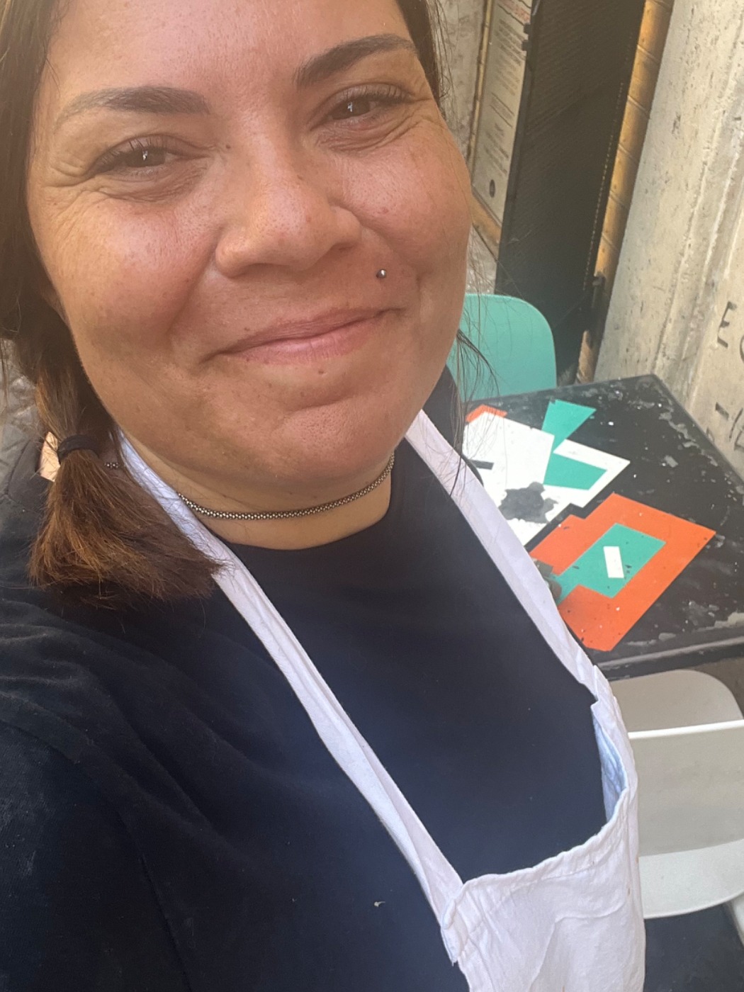 IMG_4668.jpeg IMG_4668.jpeg