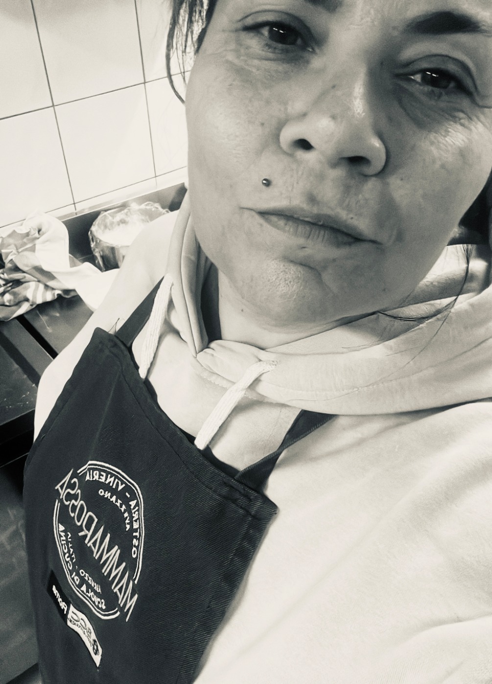 1779AFD5-9A59-44B1-87C0-34C5F63C9E54.jpeg 1779AFD5-9A59-44B1-87C0-34C5F63C9E54.jpeg