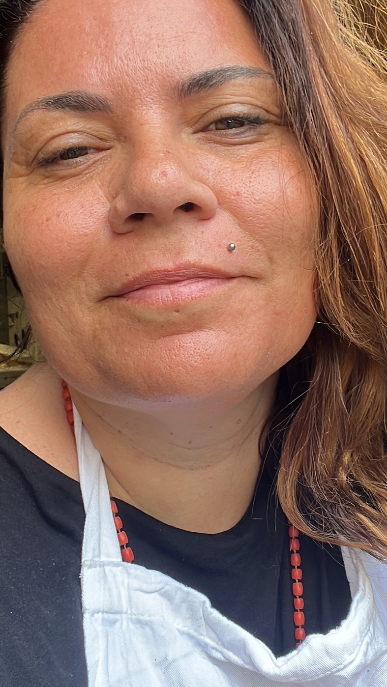 F038E805-878B-4B42-86B6-460FF7A3A1FB.jpeg F038E805-878B-4B42-86B6-460FF7A3A1FB.jpeg