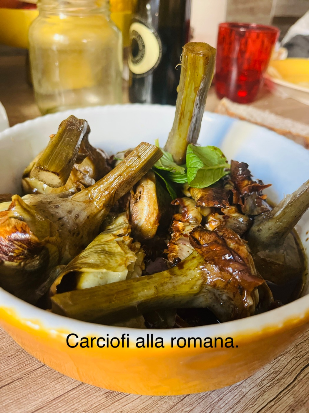 IMG_3470.jpeg IMG_3470.jpeg