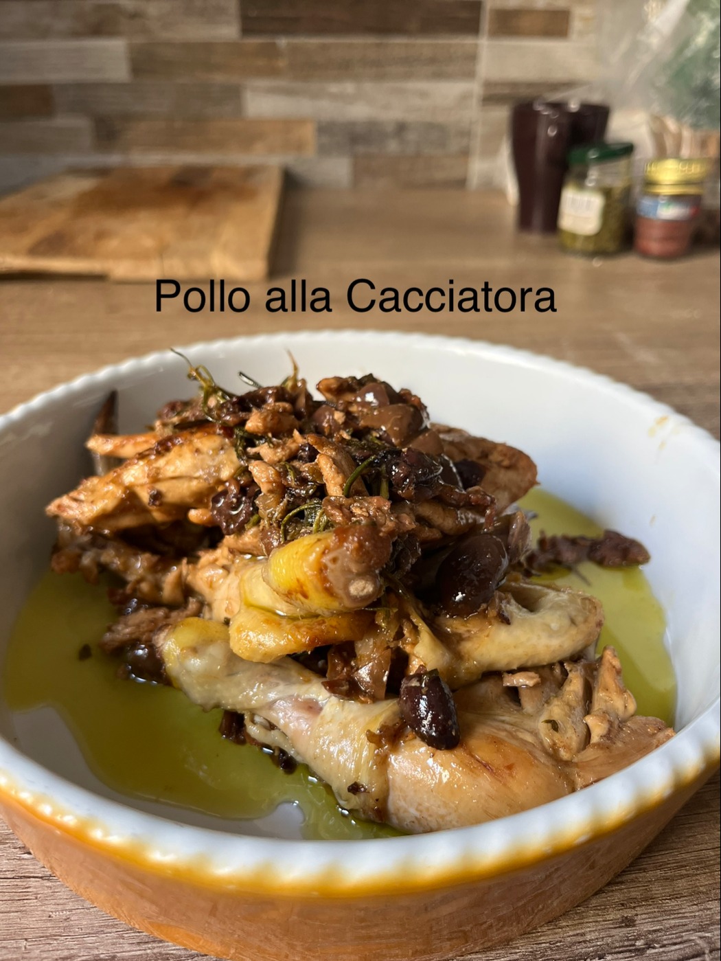 IMG_3591.jpeg IMG_3591.jpeg