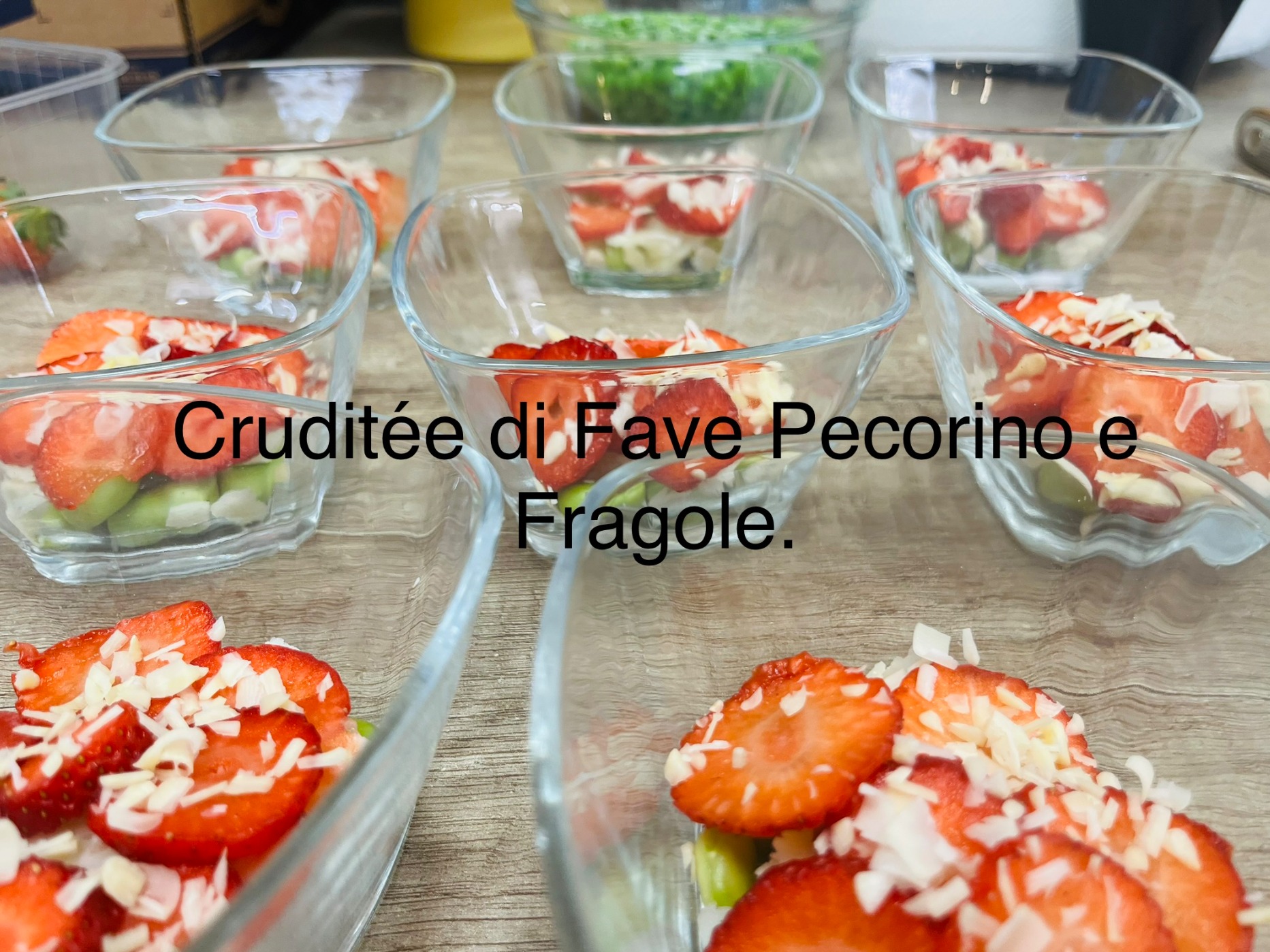 IMG_3438.jpeg IMG_3438.jpeg